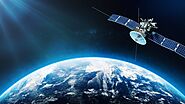 What Is Satellite Communication