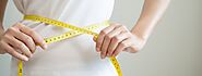 What Should You Expect At A Weight Loss Clinic In Dubai? - Wellness - OtherArticles.com