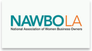 NAWBO