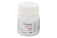 Website at https://weightnpain.com/product/order-vyvanse-online/