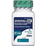 Buy Adderall Without Prescription| Together with 5 strong high in demand medications