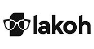 Shop Affordable Prescription Glasses & Sunglasses | lakoh