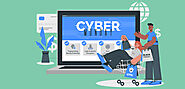 Top 11 Cybersecurity Tips for a Secure Black Friday & Cyber Monday Shopping