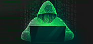 How to Access the Dark Web?: A Comprehensive Guide