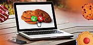 A Guide on Online Data Protection: 5 Times To Say No to Website Cookies