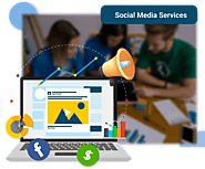 Trusted Social Media Agency in Greensboro