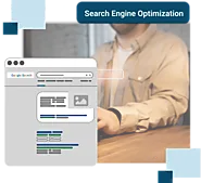 Effective SEO Services in Cape Coral