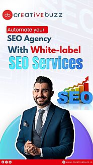 Boost Your Online Presence with SEO Services in Tallahassee