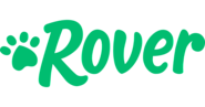 Rover.com