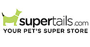 Online Pet Shop