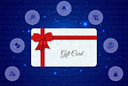 Secure Your Gift Card Program: 2024 Fraud Prevention