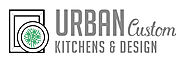 Browse Our Recent Projects | Urban Custom Kitchens & Design