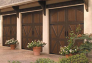 All Pro Garage Door Blog