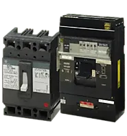 High-Quality Used Circuit Breakers at Great Prices!