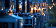 Why HVDC Transmission Is Ideal for Long-Distance Power Delivery?