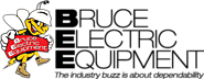 What Is a Step Down Transformer? Function & Applications
