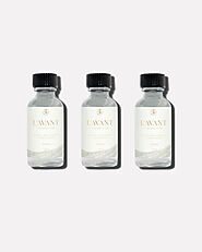 Plant-Based Multi-Purpose Cleaner Refill - Lavant Collective