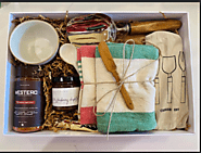 Custom Gift Packages – Thoughtful Gift Boxes for Men & Women