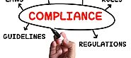 Regulatory Compliance Search in Toronto: Streamline Your Process