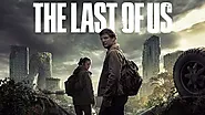 The Last of Us Saison 1 Épisode 1 Streaming VF ét Vostfr Série Complet en Français