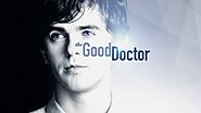 The Good Doctor Saison 7 Épisode 1 Streaming VF ét Vostfr Série Complet en Français