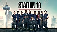 Station 19 Saison 7 Épisode 1 Streaming VF ét Vostfr Série Complet en Français