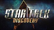 Star Trek Discovery Saison 5 Épisode 1 Streaming VF ét Vostfr Série Complet en Français