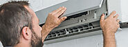 Restore Your Comfort with Air Conditioner Repair in Port Charlotte