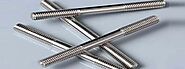B8 Stud Bolts Manufacturers & Supplier in India