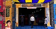 The CareerBeam Festival Experience 2024 -