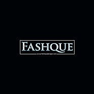 Buy printed dresses Online In USA At Lowest Price | Fasque – Fashque