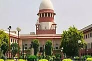 Supreme Court again reiterated - Bail is the rule and jail is the exception-News By Bole Bharat