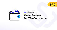 Wallet System for WooCommerce Pro | WP Swings