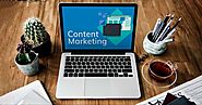 Top 8 Best Content Marketing Tips for 2024 - Aleshia Hoover