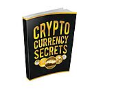 Unleash the Power of Cryptocurrency: Become an Authority & Earn Passive Income