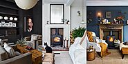 Essential Tips From Allen Abraham for Creating a Cosy Living Space