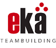Why Corporate Team Building is Essential for Business Growth | by Eka Team Building | Jul, 2024 | Medium