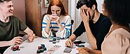 What Are the Goals of a Team Bonding Workshop? - ezine articles