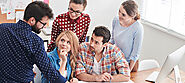 Importance Of Team Building Workshop