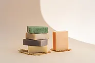 Is Bar Soap Safe? Understanding Its Benefits and Potential Side Effects - CosmetikaTop