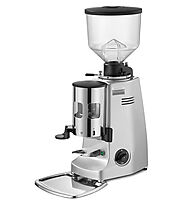 Mazzer