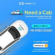 Delhi to Agra Cab Booking