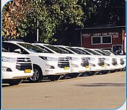 Chardham Yatra Tempo Traveller