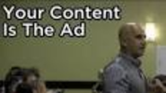 1 – Content Creation Is The Ultimate Fan Advocacy