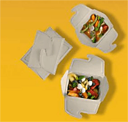 Looking for Food Packaging Solutions in the UK? Meet Packaging By Polymers