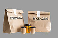 Searching for the Best Food Packaging Boxes Manufacturers in London?