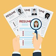 Unlocking Career Potential: The Importance of Professional Resume Writers Au - Resume Hero