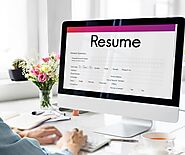 Elevate Your Career with Professional Resume Writers in Perth, Australia - Resume Hero