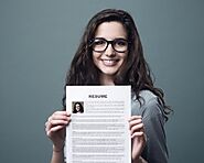 The Ultimate Guide to Finding the Best Resume Writers in Sydney and Melbourne