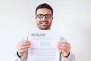 Mastering Your Career With Sydney Resume Writers - TIMES OF RISING